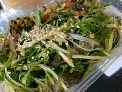 -无影脚佛山陈氏盲公丸始创店(飞鸿街店)