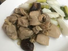 -虹桥机场V2贵宾休息室