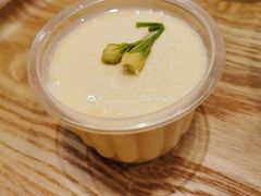 -十八汆·京味打卤面(酒仙桥店)