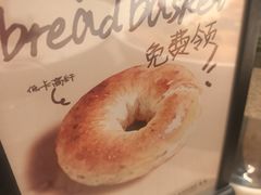 -C'è Amore 爱意(盛京大奥莱店)