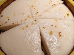 -徽韵人家·传承正宗徽菜(牡丹园店)