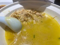 -攸州小镇家湘菜(小米科技园店)