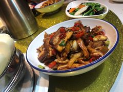 -大鸭梨烤鸭(金色漫香店)
