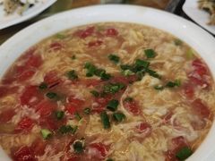 -途肴·老农饭庄(百里峡店)