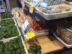 -乔家栅(大华二路店)