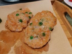 -锦绣金山人家(友谊店)