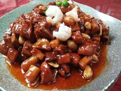 -三林本帮馆(中林街店)
