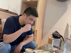 -川岛屋·KAWASIMAYA·咖啡简餐