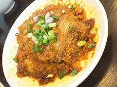 -牛王庙(龙华花园店)