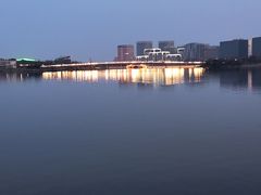 -朵云书院(滴水湖店)