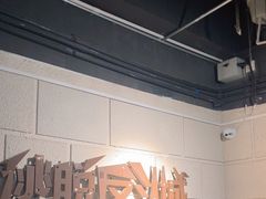 -逃脱反斗城沉浸剧情密室(北京路店)