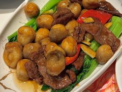 -虾饺妹·酒家(金碧店)