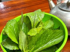 -苗湘食府(十年店)