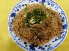-吴记迎风楼北渡鱼