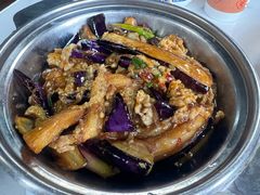 -禄源公·老莞诚饭店