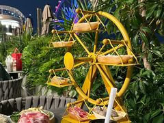 -故里和山·成都火锅(欢乐港湾店)