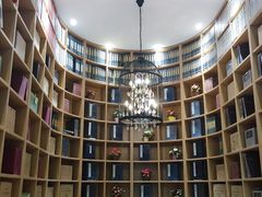 -新华书店(印象城店)