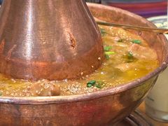 -雀舞云南菜(天津天河城购物中心店)