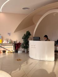 -侒悦缦月子中心·疗愈园区(龙岗店)