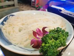 -重庆德庄火锅(映月湖环宇城店)