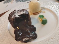 -Kitchen·Y洋厨房西餐厅(王府壹号店)
