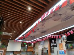 -庆峰龙虾烧烤(合肥一店)