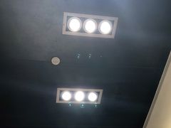 -苏州冠云大酒店