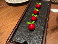 -觅唐MITONG(鸟巢店)