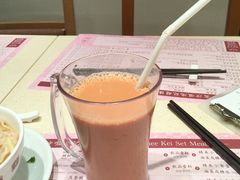 -池记(尖沙咀店)