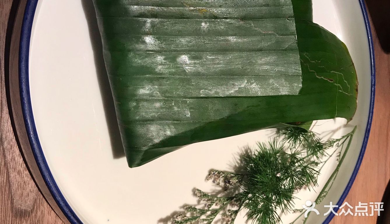 洋芋焖鸡：洋芋很糯，整体来说很不错