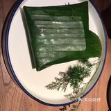 洋芋焖鸡：洋芋很糯，整体来说很不错