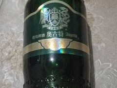 -明记港式烧腊茶餐厅(下沙店)