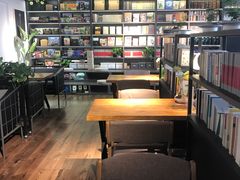 -CLUB心邸·掼蛋·麻将·扑克(日坛店)