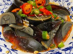 -福顺祥大盘鸡(临潼店)