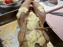 -ABC Cooking Studio(上海环球金融中心店)