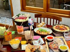 -像素研食The pixlab (皮市街店)