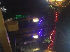-周渝食惦酸菜鱼(青浦店)