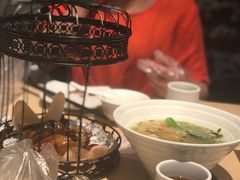 -避风塘(嘉兴八佰伴店)