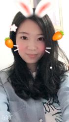 点击看大图 -INSI Hair Salon