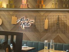 -必胜客(金元宝店)