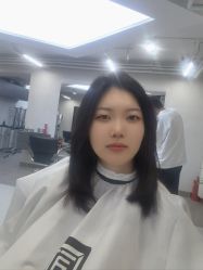 -工匠