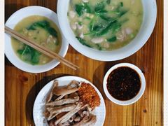 -叶老大肥肠