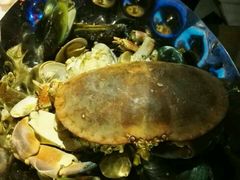 -JUKEBOX玖部音乐餐厅(华侨城店)