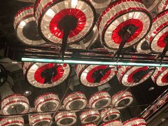 -北京四季酒店·采逸轩