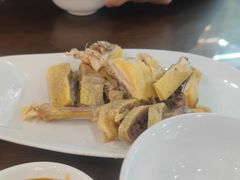 -东康桂家农庄