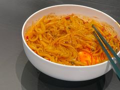 -锦府盐帮·私宴(赛特店)