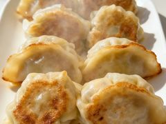 -真食净香居·内蒙烧麦(亚运村店)