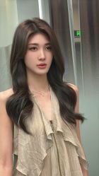 -YESIDO椰岛造型烫发染发