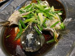 -农汤老店(顺联公园里店)