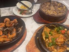 -Aqua Oasis 水天堂(常熟永旺店)